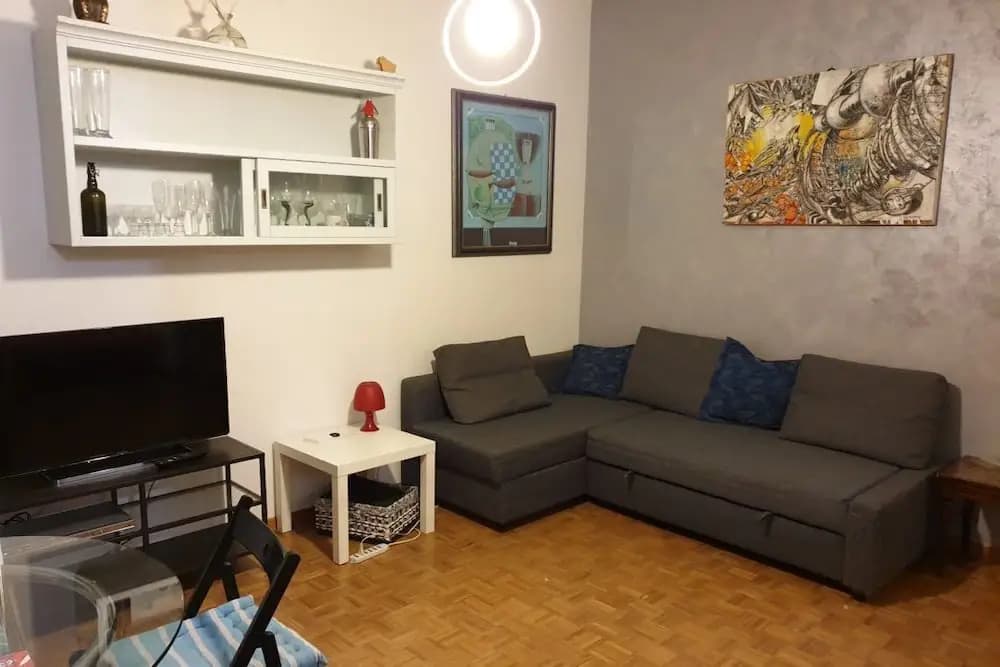 Kibilù - Viale Monza - photo 11