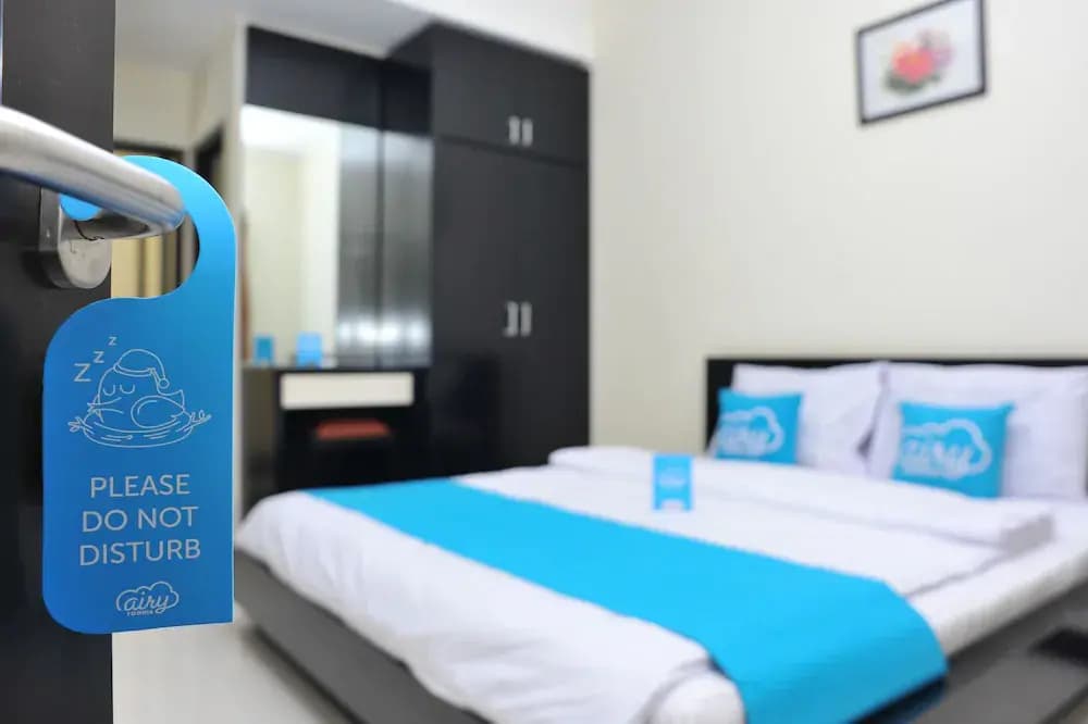 Diva Lestari Guest House - photo 3