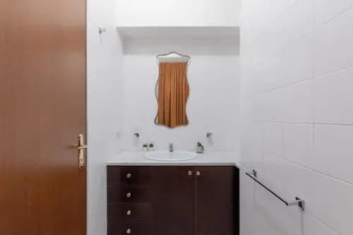 Iflat Spanish Steps Blue Apartment - photo 9