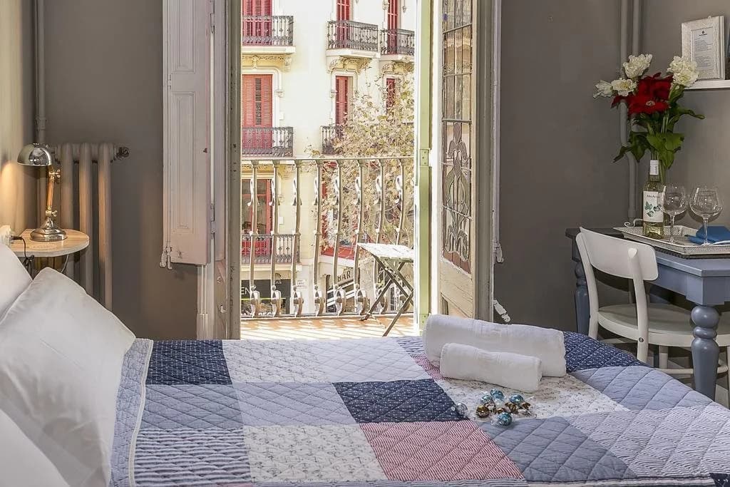 Casa del Mediterraneo - photo 5