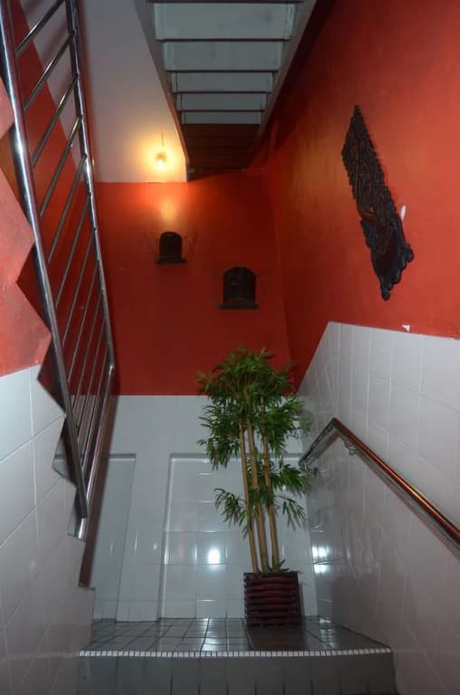 Johns Place - photo 13