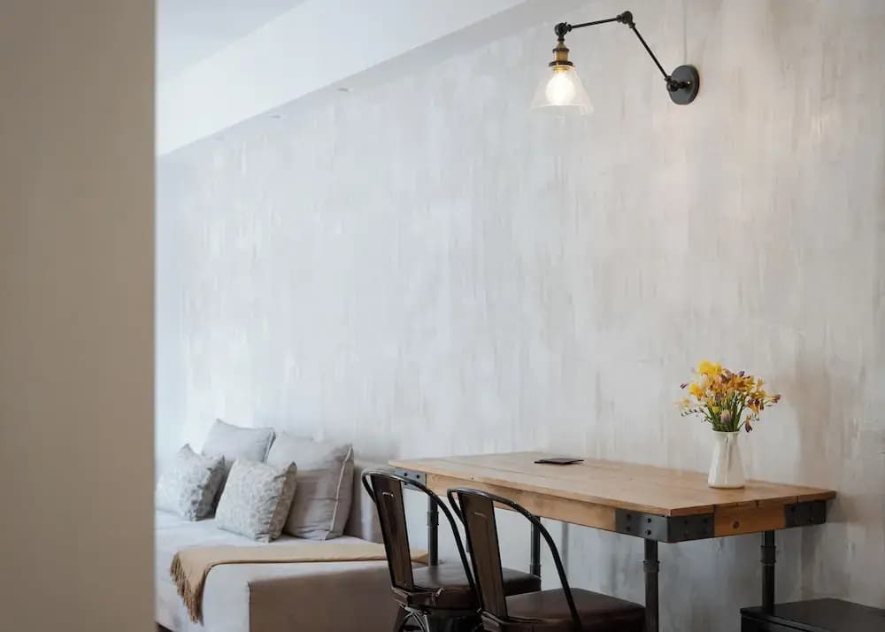 Acropolis Atmospheric Apartment - photo 1