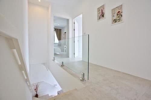 Villa Romance 4 Bedroom Pool Villa - photo 14