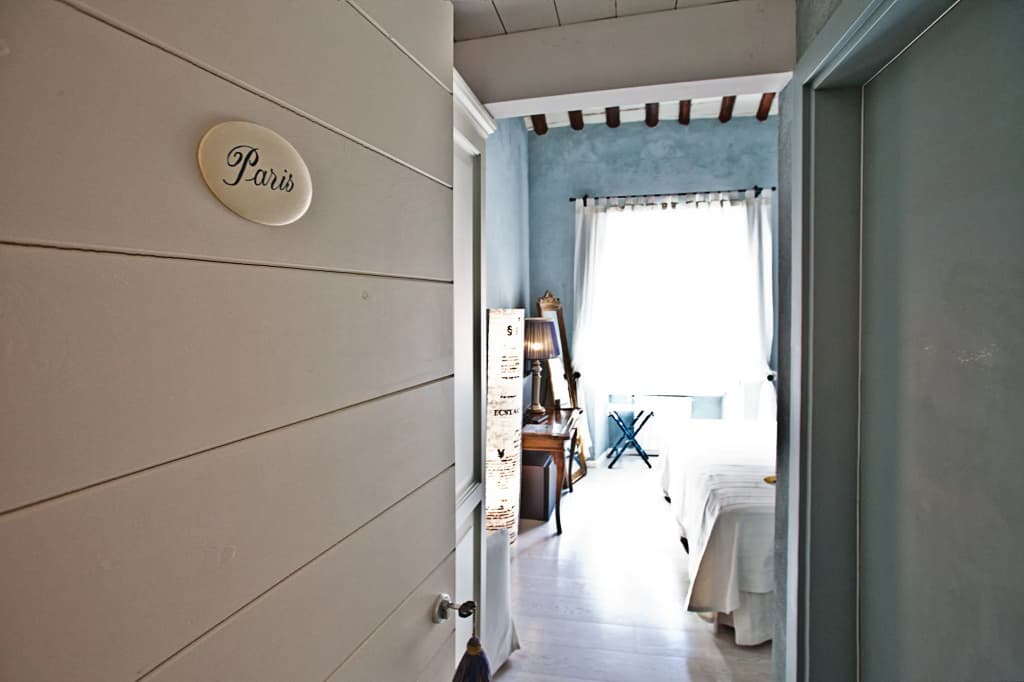 LM Suite Spagna - photo 11