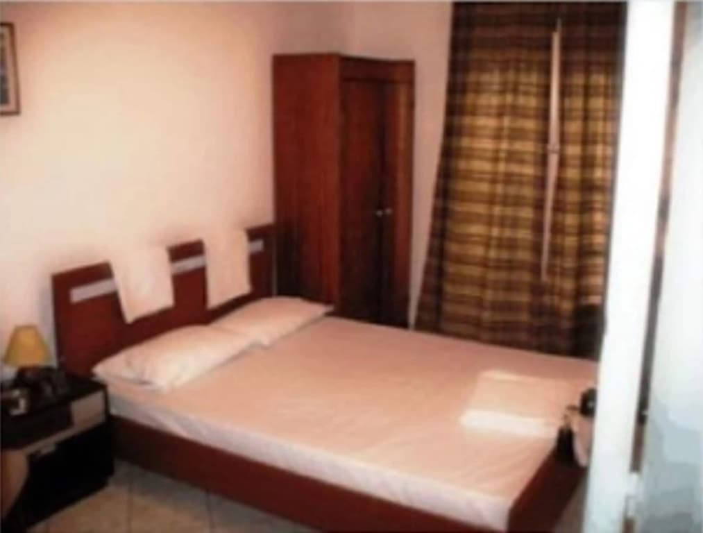 Ikaros Hotel - photo 2