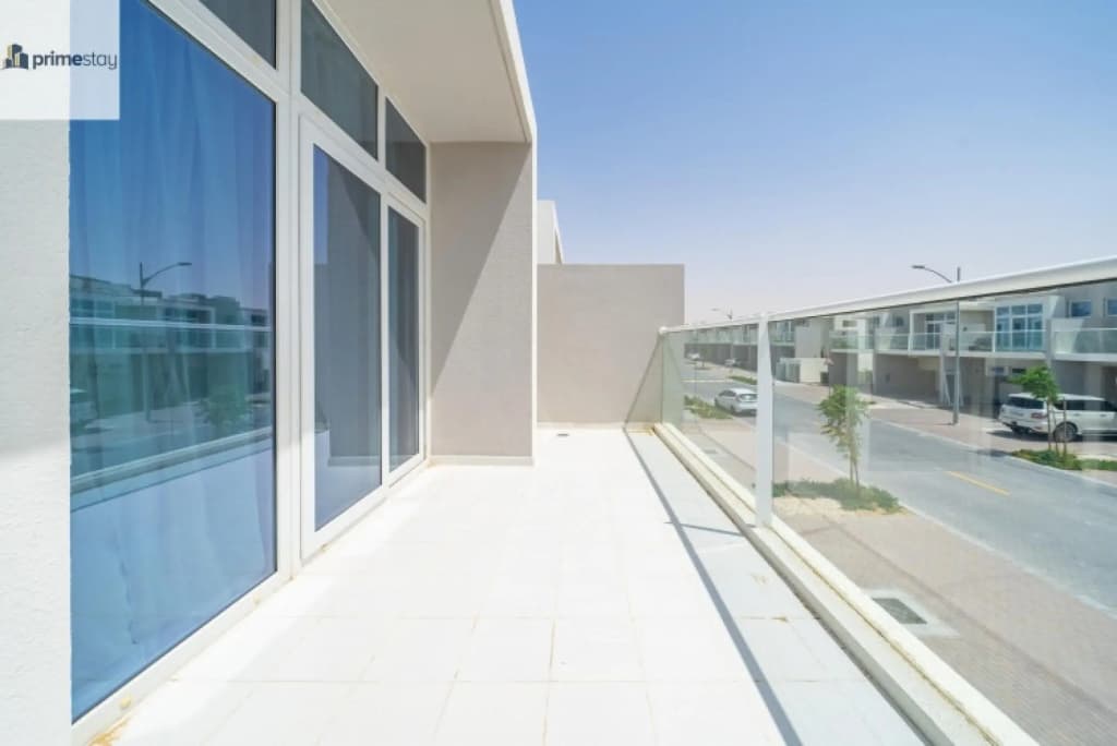 Akoya Oxygen - Basswood 315 - photo 13