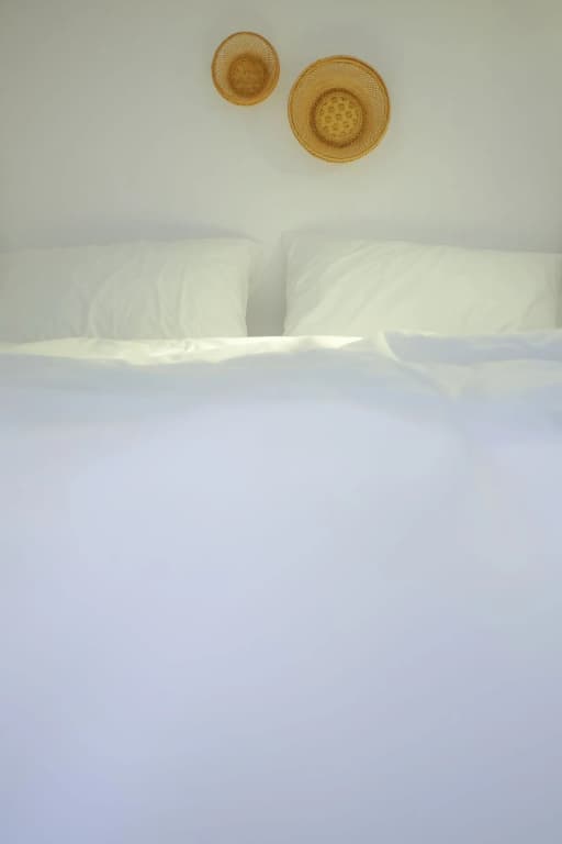 Baan Baan Hostel - photo 4