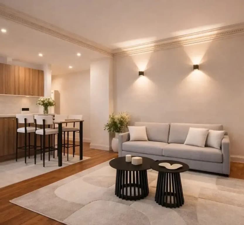 1525 Clef - photo 1