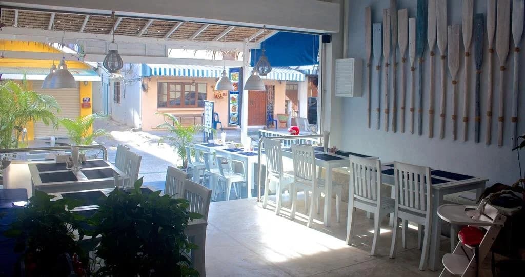 Beachway - photo 15