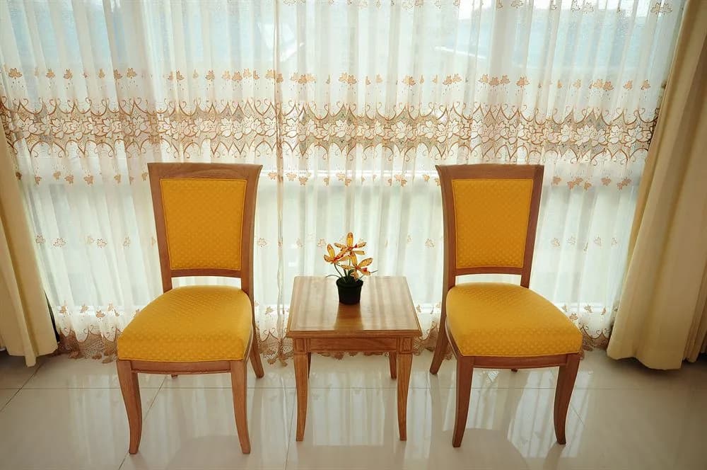 The Egypt Boutique Hotel - photo 14