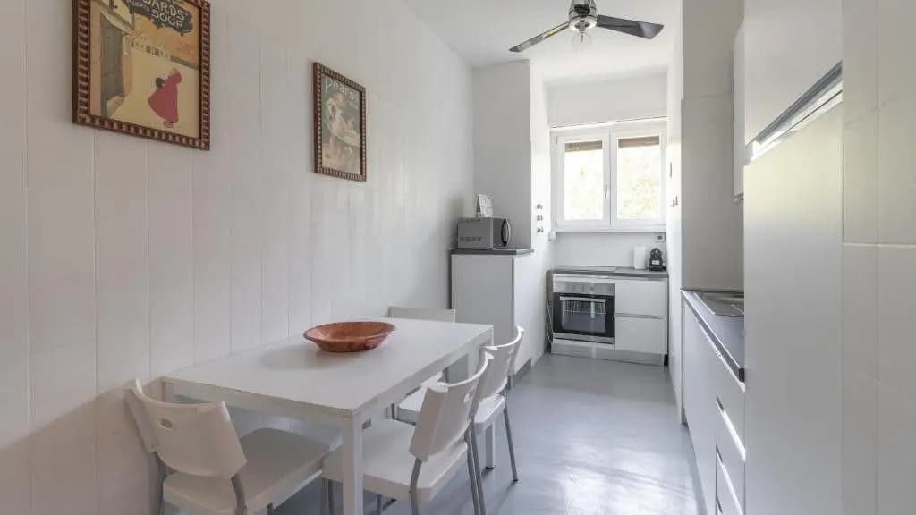 Italianway-Amedeo D'Aosta - photo 3
