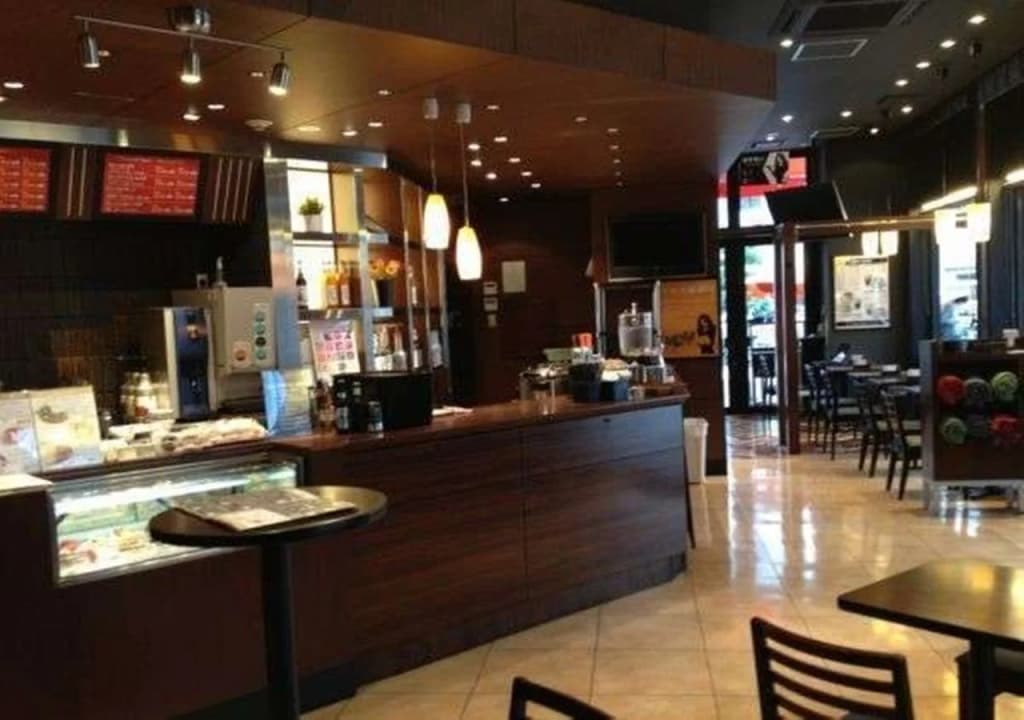 Hotel Hillarys - photo 18