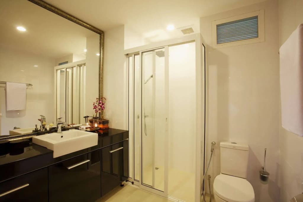 BTR Suites Hotel - photo 10