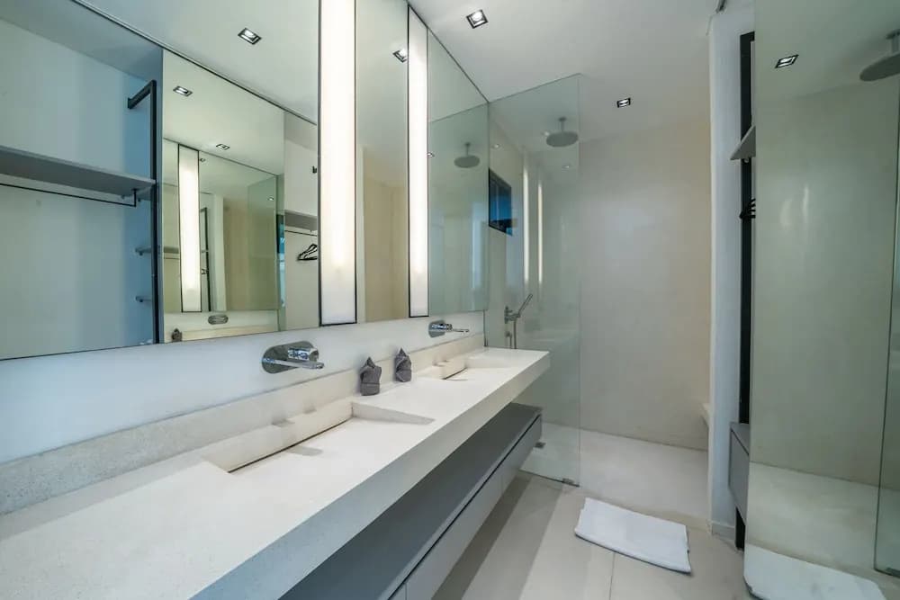 Villa BullHouse - photo 10