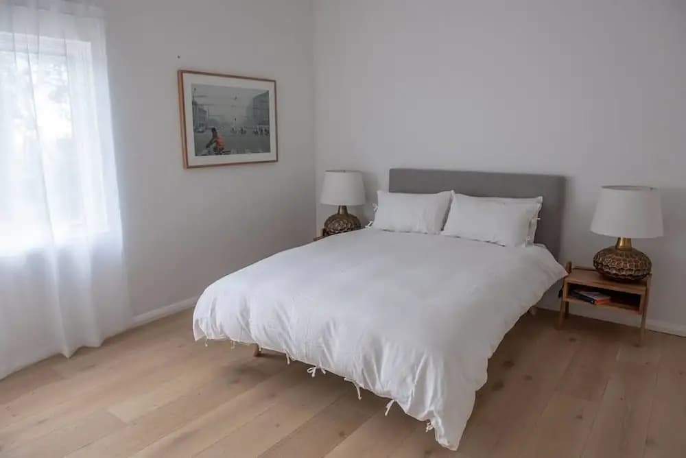 Tamarama Ocean Views H397 - photo 2
