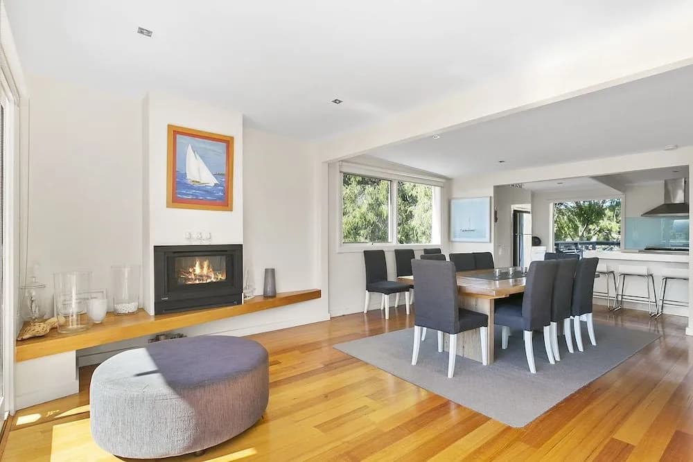 Front Beach House - photo 2