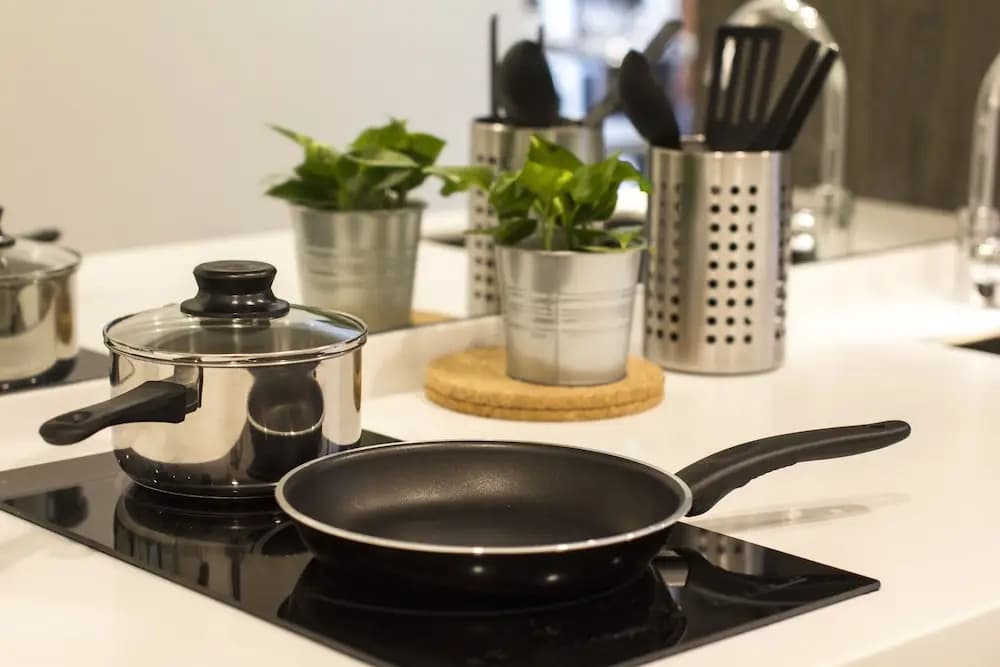 The Robertson by Homes Asian - photo 24