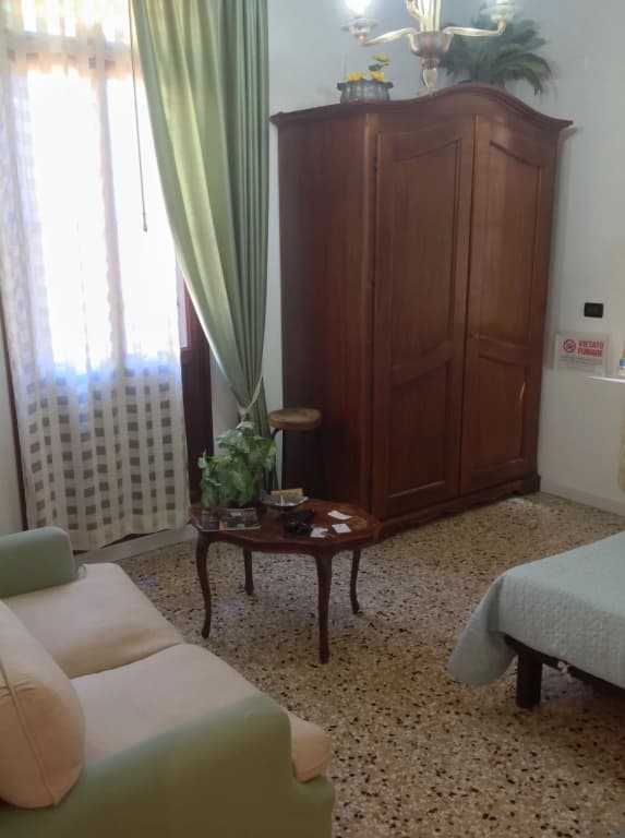 Alloggi alla Rivetta - photo 6