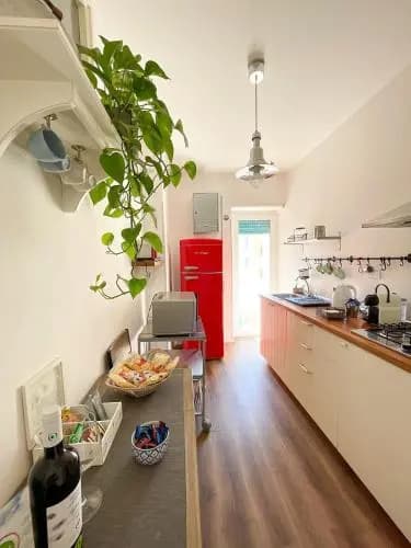 Eufonia Vinyl Friendly Apartment - photo 11