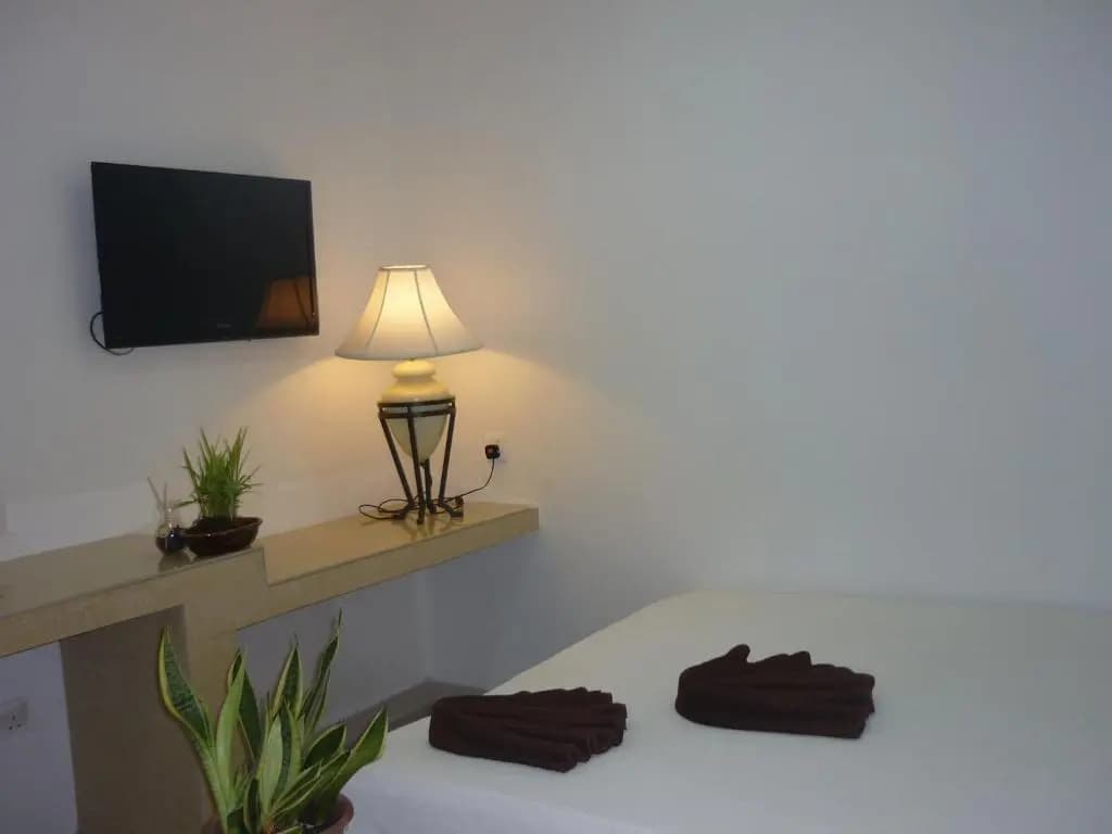 Hotel Paka INN - photo 1