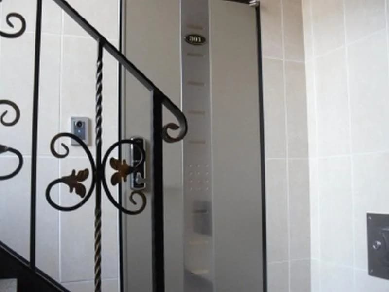 Kims Guesthouse - photo 13