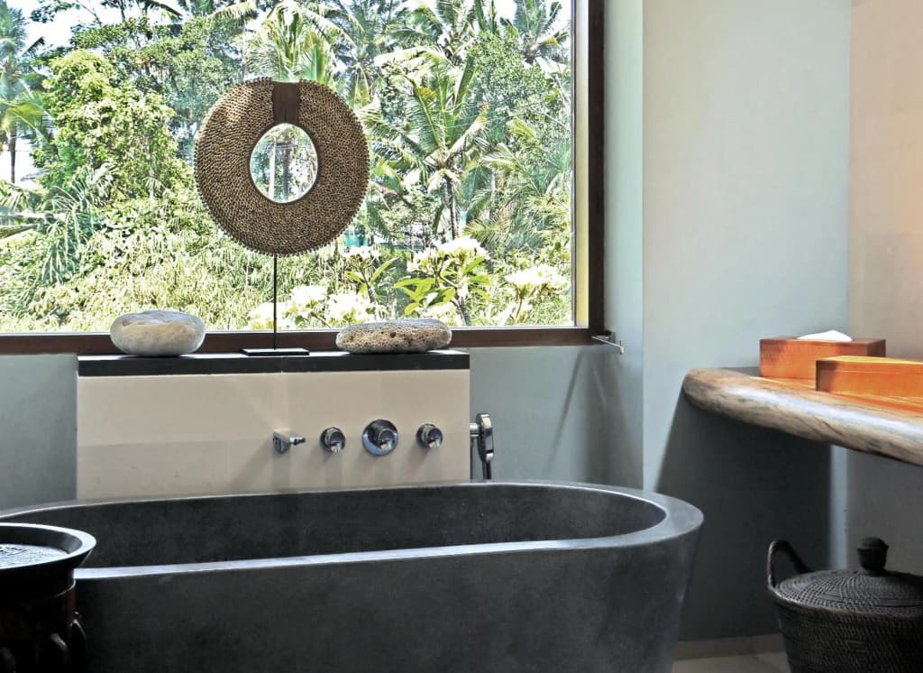 The Purist Villas & Spa - photo 44