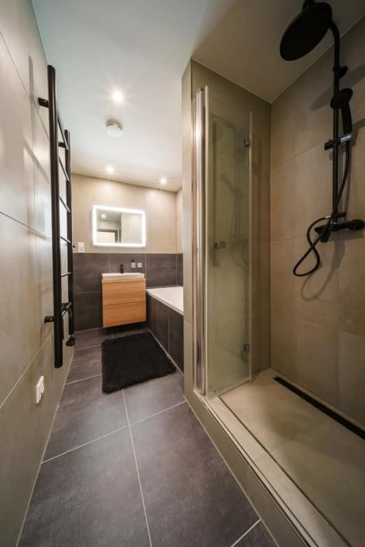 Gesto Apartments - photo 13