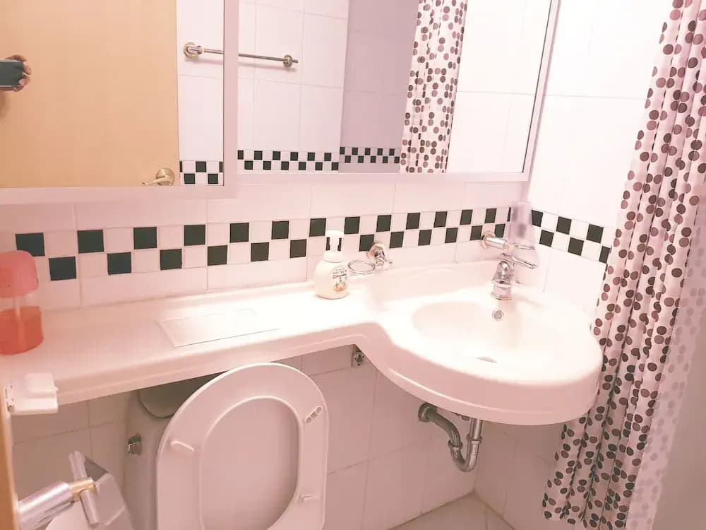 Juhee's House - photo 7