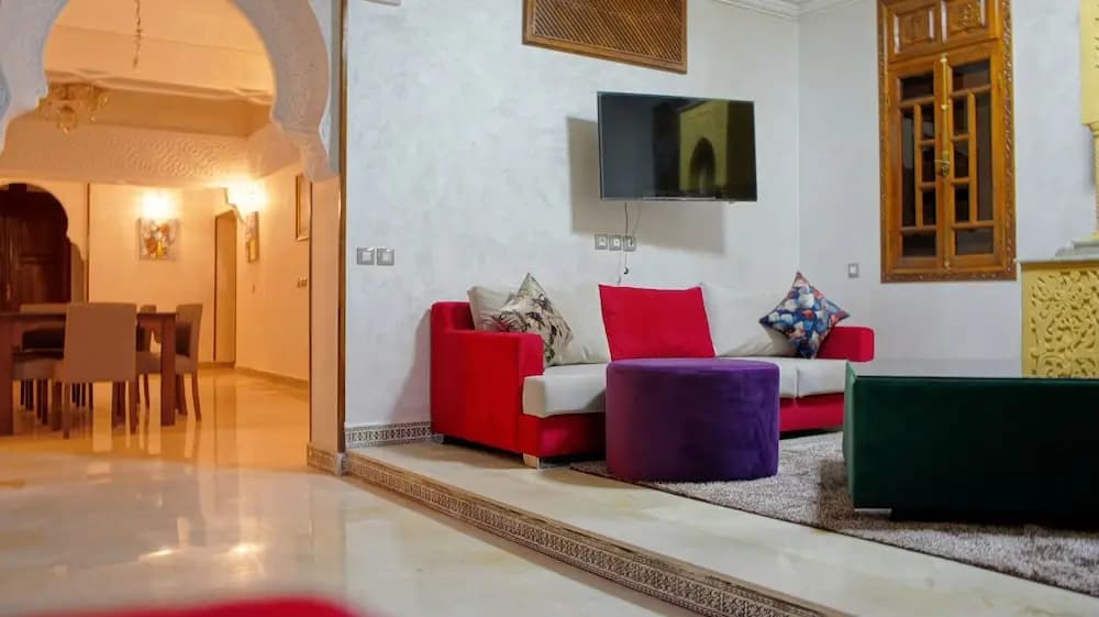 Prestylia Hotel Resort Villas - photo 2
