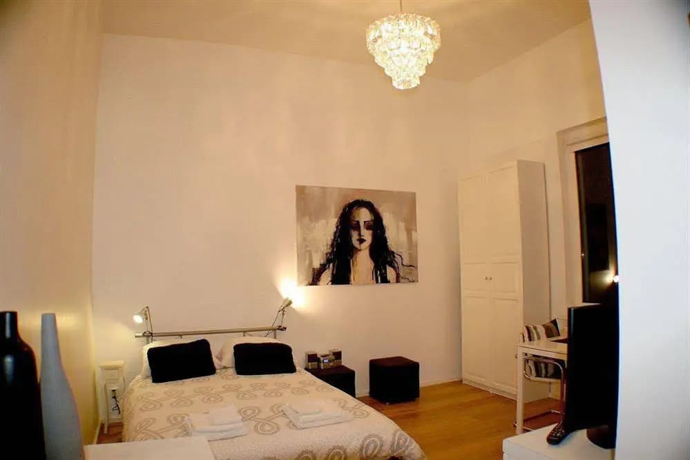 Art Flat 27 - photo 4