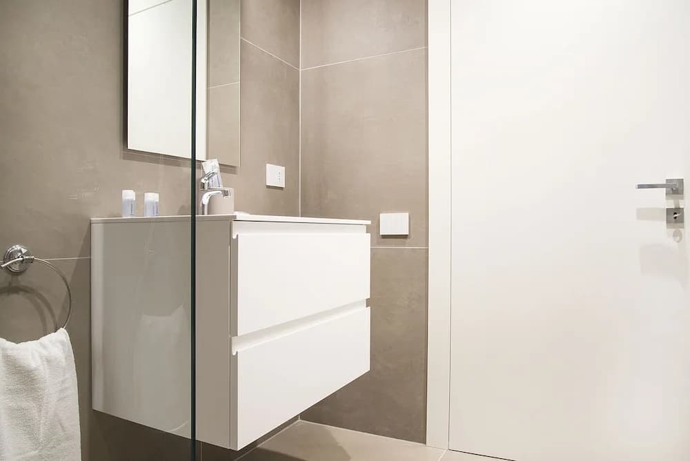 easyhomes - Central Tower - photo 8