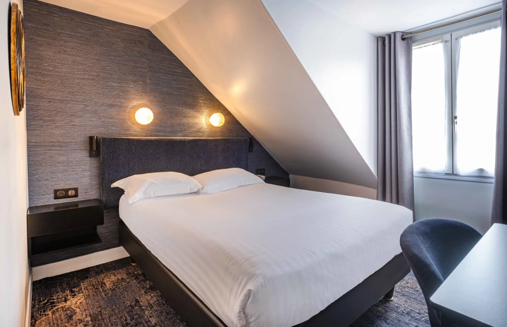 Hotel Marena - photo 44