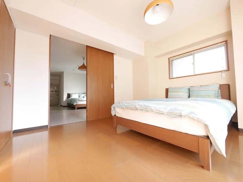 Comfybed Yoyogi - photo 6