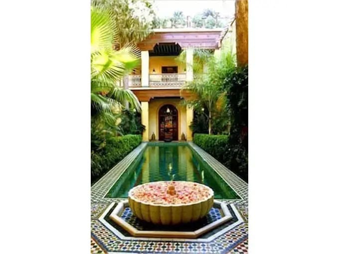 Riyad Al Moussika - photo 12