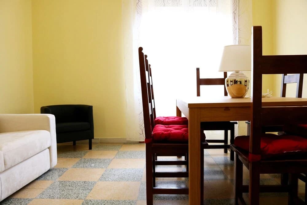 77case - Cozy Apartment 54 - photo 6