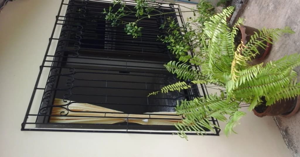 Gilda's Guest House - photo 1