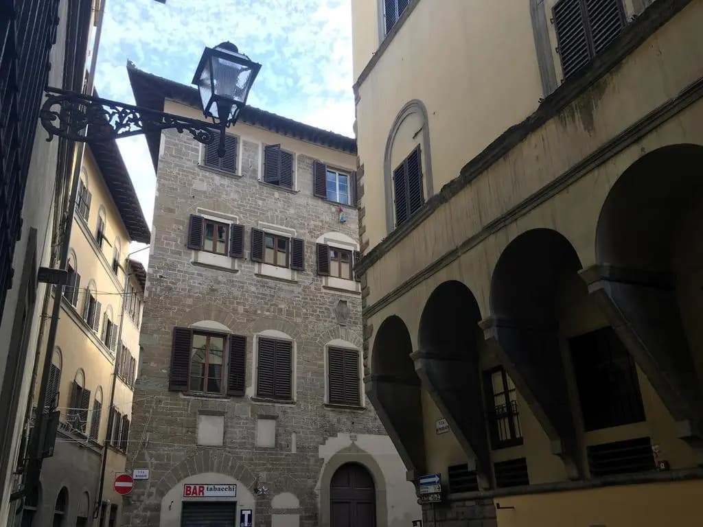 B&B Bonsignori - photo 1