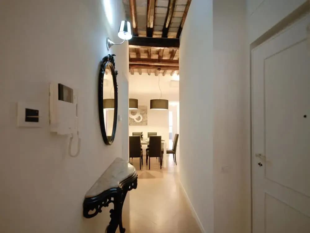 Marilyn Apartment - photo 8