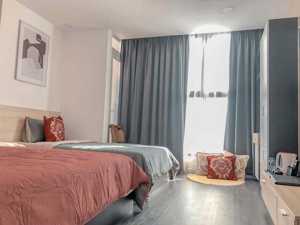 Larosa Hotel - photo 4