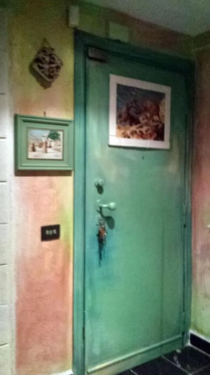 Trastevere 2 - photo 8
