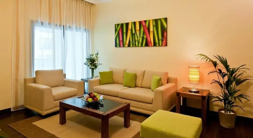 Al Nawras - photo 7