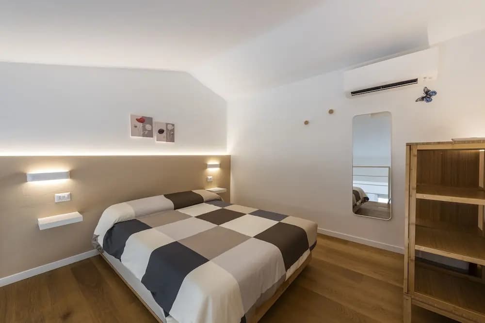 Ruote Stylish Loft by Mmega - photo 4