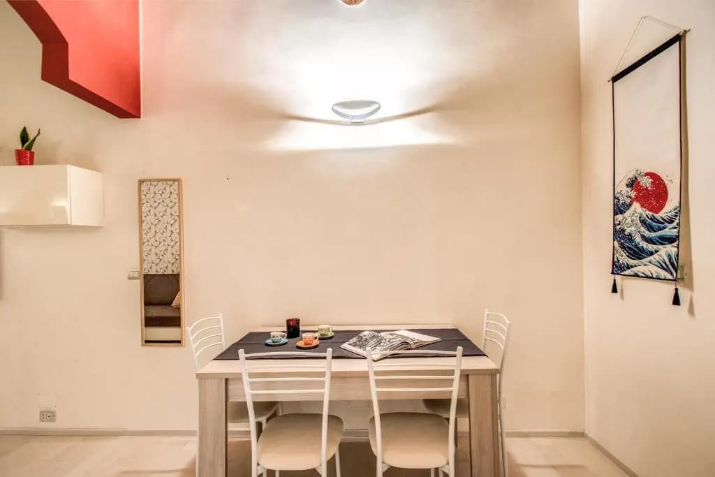 Fresh House Cavour - photo 19