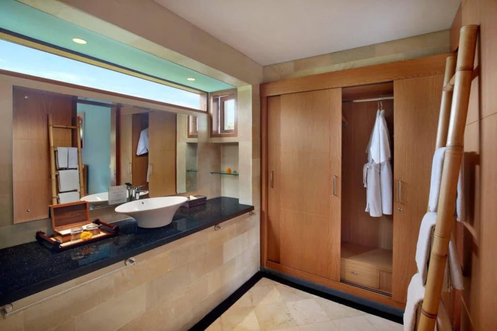 Lacasa Villa Legian - photo 10