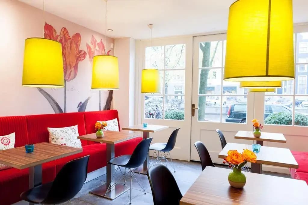 The Times Hotel - photo 30
