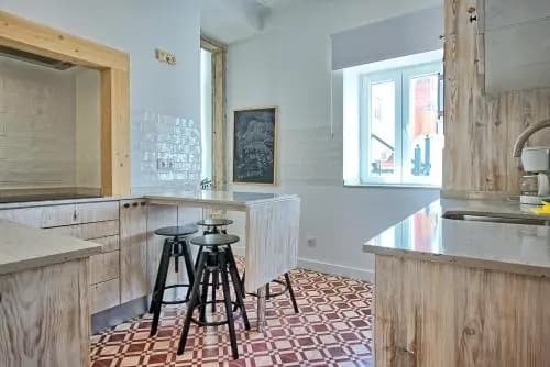 Intendente Gallery - photo 15