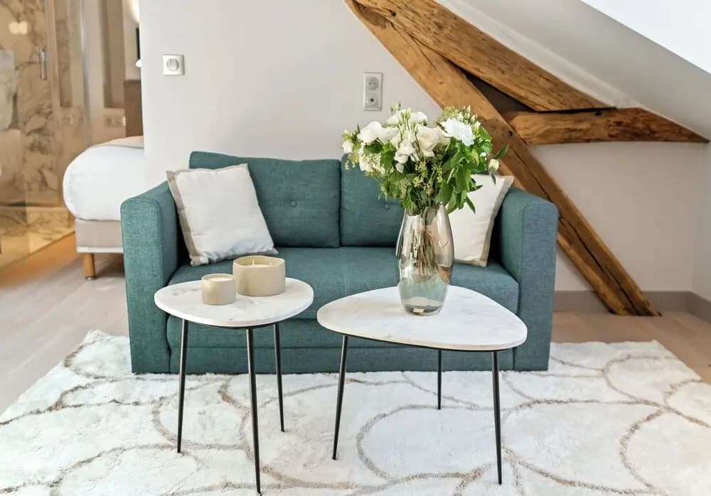 1537 Bourg Tibourg - photo 6