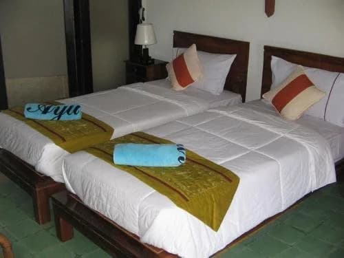 Puri Ayu - photo 2