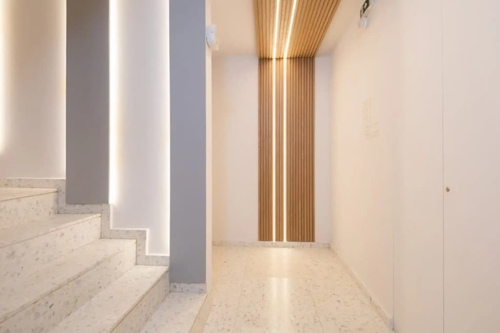 Incanto Boutique Suites - Neos Kosmos - photo 3
