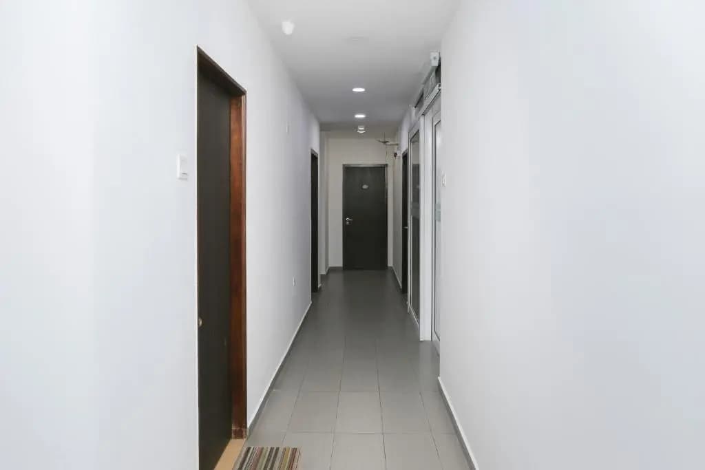 OYO 89915 East Mount Hotel - photo 7